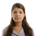 Lourdes Contreras Peña, Babysitter in Sevilla