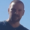 Juan Humberto Redondo Rodríguez, Personal assistant in Santa Lucía de Tirajana