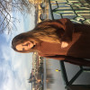 Eugenia Artieda, Leisure Instructor in Pamplona