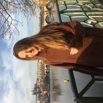 Eugenia Artieda, Leisure Instructor in Pamplona