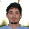 Manuel González, Redactor de contenidos en francés en Boadilla del Monte