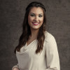 Eva Camarero, Actress in Valencia
