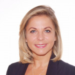 Elizabet Vegh, Manicurist and pedicurist in Estepona