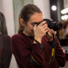 Araceli Salamanca, Photographer in Lucena