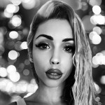 Yanira Mendoza, Content writer in Spanish in Santa Cruz de Tenerife