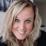 Manuela Bakker, Nurse in Benidorm