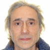 Jordi Sanchez, Spanish to English Translator in Cerdanyola del Vallès