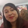 Claudia Lorena Ramírez Morales, Auxiliar d'infermeria a Albal
