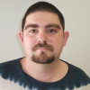 Alejandro Ivorra, Bricklayer in Elche