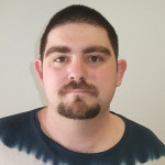 Alejandro Ivorra, 	Movers in Elche