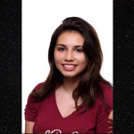 Abigail González Fernández, Cambrera a Gijón