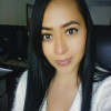 Ximena Muñoz, Geriatric assistant in Medellín