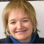 Josune Gorriti Fernández, Spanish to Basque Translator in Pamplona