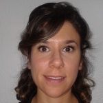 Carmen G, Psychologist in Sevilla
