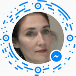Olga María Pérez García, Coach personal a Madrid