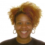Dayana Cata, Housekeeper in Barcelona