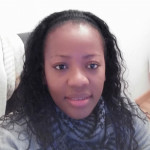 Susa Crespo , Cuidadora de gent gran a Murcia