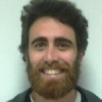 Rafel Ribas Ribas, Pet sitter in Madrid