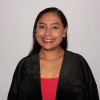 Martha Rotavista Pinzón, Content writer in Spanish in Leganés