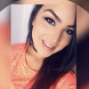 Beverlly Loggioveni, Child educator in Santa Cruz de Tenerife