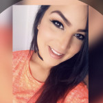 Beverlly Loggioveni, Child educator in Santa Cruz de Tenerife