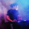 Alejandro Hernandez Martin, DJ in San Fernando