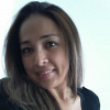 Claudia Buitrago, Housekeeper in Barcelona