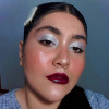Steffanye García, Maquillador professional a Ribeira