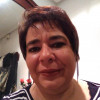 María Paz Matilla Matilla, Booster tutor in Valladolid