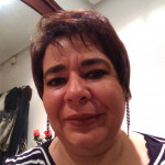 María Paz Matilla Matilla, Booster tutor in Valladolid