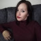 Jordania Rivero Robaina, Image consultant in Las Palmas de Gran Canaria