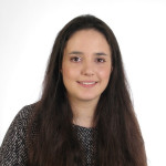 María José Barrios Naharro, Spanish to English Translator in Madrid
