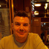 Javier Sanchez Acuña, Private chauffeur in Castelldefels