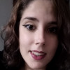 Maria Gual, Animadora infantil a Gandia