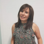 Isabel Carrascal Estévez, Spanish tutor in Mairena del Aljarafe