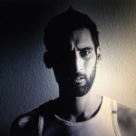 Jose Velasco, DJ in Alcalá de Henares