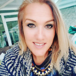 Yurena Monzon, Makeup artist in Las Palmas de Gran Canaria