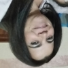 Cristina Gordillo Carbu, House cleaner in Puerto Real