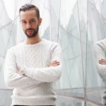 Kike Jimenez, Children's entertainer in Errenteria