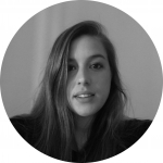 Concha Ar, Arquitecta a Sevilla