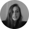 Concha Ar, Arquitecta a Sevilla