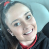 Jessica Barrera, Animadora infantil a Sevilla
