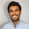 Daniel Moreno, Pedagog a Granollers