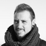 Antonio Redondo, Videographer in Valencia