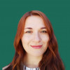 Anna Salnik, Spanish to Russian Translator in Sevilla