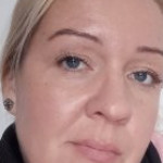 Ivett Csipán, Netejadora a Valsequillo de Gran Canaria