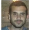 Jose Javier Ruiz, Electricista en Málaga