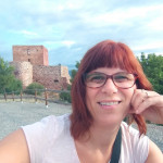 Raquel Duato, Correctora ortográfico en castellano en Torres Torres