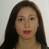 Camila Gutiérrez Valencia, Leisure Instructor in Tarragona