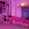 Cyntialuna De Isistar, Psychotherapist in Pineda de Mar
